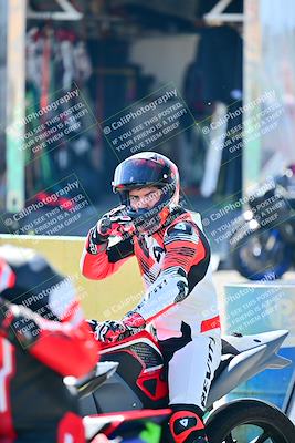 media/Apr-12-2025-TrackXperience (Sat) [[06d2a48708]]/Level 1/Session 2 (Turn 14 and Grid)/